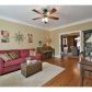 1635 Silverleaf Way, Alpharetta, GA 30005 ID:11904153