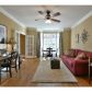 1635 Silverleaf Way, Alpharetta, GA 30005 ID:11904154