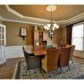 1635 Silverleaf Way, Alpharetta, GA 30005 ID:11904155