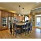 1635 Silverleaf Way, Alpharetta, GA 30005 ID:11904156