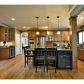 1635 Silverleaf Way, Alpharetta, GA 30005 ID:11904157