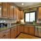 1635 Silverleaf Way, Alpharetta, GA 30005 ID:11904158