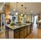 1635 Silverleaf Way, Alpharetta, GA 30005 ID:11904159