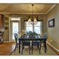 1635 Silverleaf Way, Alpharetta, GA 30005 ID:11904160