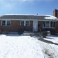 100 Beechwood Rd, Brookhaven, PA 19015 ID:11974185