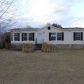 5709 Clyattville Lake Park Rd, Valdosta, GA 31601 ID:12003361