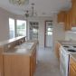 5709 Clyattville Lake Park Rd, Valdosta, GA 31601 ID:12003362