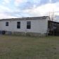 5709 Clyattville Lake Park Rd, Valdosta, GA 31601 ID:12003364