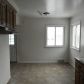 8700 Glengary St, Dearborn Heights, MI 48127 ID:12009124