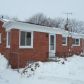 8700 Glengary St, Dearborn Heights, MI 48127 ID:12009125