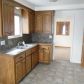 8700 Glengary St, Dearborn Heights, MI 48127 ID:12009126