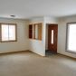 8700 Glengary St, Dearborn Heights, MI 48127 ID:12009127