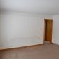 8700 Glengary St, Dearborn Heights, MI 48127 ID:12009128