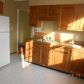 36965 N Carol Ln, Lake Villa, IL 60046 ID:11962913