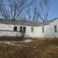 36965 N Carol Ln, Lake Villa, IL 60046 ID:11962915