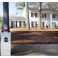 305 Craig Drive, Lawrenceville, GA 30046 ID:11970255