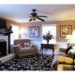 305 Craig Drive, Lawrenceville, GA 30046 ID:11970258