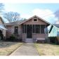 103 Cleveland Street Se, Atlanta, GA 30316 ID:11815181