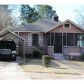 103 Cleveland Street Se, Atlanta, GA 30316 ID:11815182