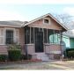 103 Cleveland Street Se, Atlanta, GA 30316 ID:11815184