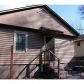 103 Cleveland Street Se, Atlanta, GA 30316 ID:11815187