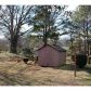 103 Cleveland Street Se, Atlanta, GA 30316 ID:11815189