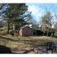 103 Cleveland Street Se, Atlanta, GA 30316 ID:11815190