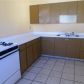 1540 Durazno St, Las Cruces, NM 88001 ID:11968078