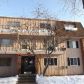 2412 Algonquin Rd Unit 1, Rolling Meadows, IL 60008 ID:11988662