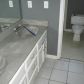 953 Woodburne Pl, Southaven, MS 38671 ID:11994134