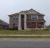 112 Tarbox Brown Buda, TX 78610