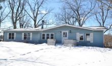 6375 Snow Ave SE Alto, MI 49302