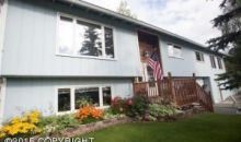 17615 Meadow Creek Drive Eagle River, AK 99577