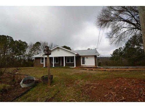 3690 Highway 53 W, Jasper, GA 30143