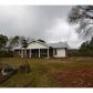 3690 Highway 53 W, Jasper, GA 30143 ID:11958504