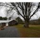 3690 Highway 53 W, Jasper, GA 30143 ID:11958505