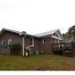 3690 Highway 53 W, Jasper, GA 30143 ID:11958506