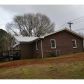 3690 Highway 53 W, Jasper, GA 30143 ID:11958507