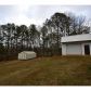 3690 Highway 53 W, Jasper, GA 30143 ID:11958508