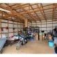 3690 Highway 53 W, Jasper, GA 30143 ID:11958509