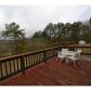 3690 Highway 53 W, Jasper, GA 30143 ID:11958510