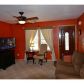 3690 Highway 53 W, Jasper, GA 30143 ID:11958511