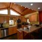 3690 Highway 53 W, Jasper, GA 30143 ID:11958512