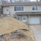 408 W 20th Ave, Bellevue, NE 68005 ID:11965356