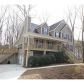 83 Oakdale Path, Dallas, GA 30157 ID:11969869