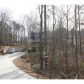 83 Oakdale Path, Dallas, GA 30157 ID:11969870