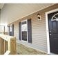 83 Oakdale Path, Dallas, GA 30157 ID:11969871