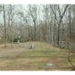 83 Oakdale Path, Dallas, GA 30157 ID:11969872