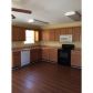 83 Oakdale Path, Dallas, GA 30157 ID:11969874