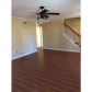 83 Oakdale Path, Dallas, GA 30157 ID:11969875